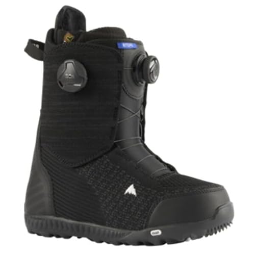 スノーボード ブーツ ダブルボア」の人気商品一覧 | 安い商品を通販